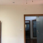 5b-masterroom02-before